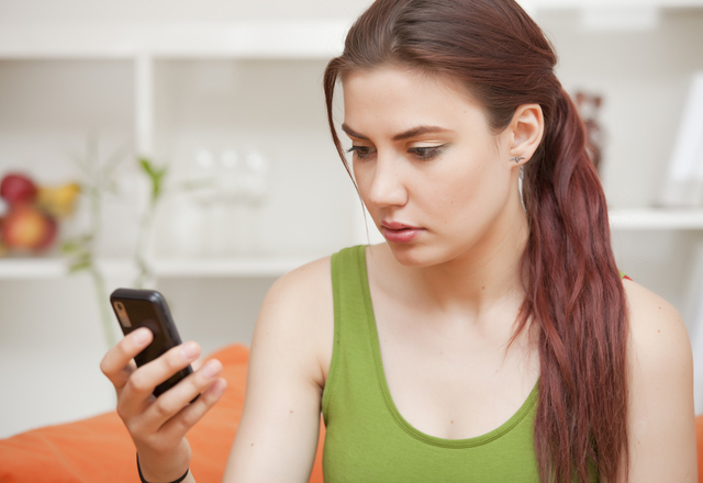 皆もう卒業してる？！LINEで「もう流行っていないこと」あるある