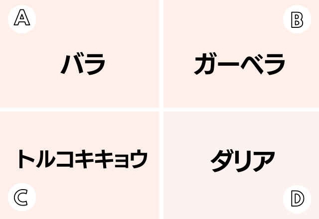 【心理テスト】直感で選んで分かる！本当のあなたの「世捨て人度」
