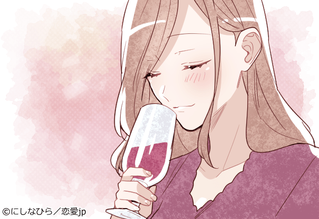 やんごとなきお方…！男性から「品がある女性認定される人」の共通点4つ