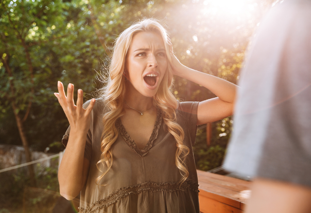 何気なく言っていませんか…？妻が傷つく【夫の無神経発言】とは？＜その2＞