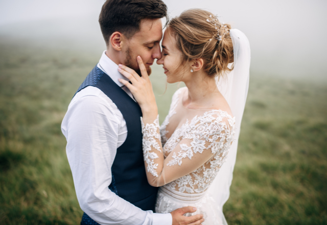 ねえ彼と結婚して大丈夫？カレと結婚したくなったら試してほしい4つのこと