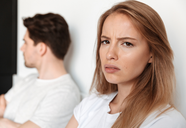 コレは知って欲しい…！妻が夫に対して「清潔感ないなぁ…」と思う瞬間4つ