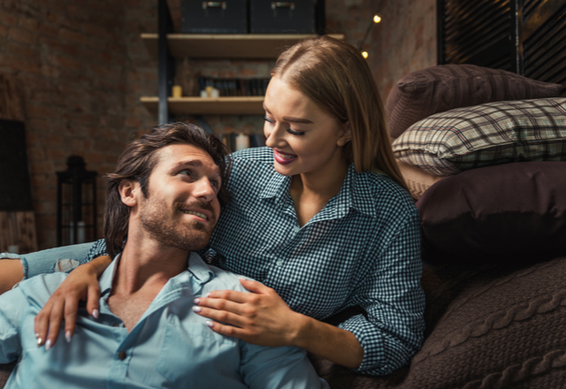 「圧倒的感謝…！」夫の疲れを癒す【さり気ない妻の気遣い】4つ