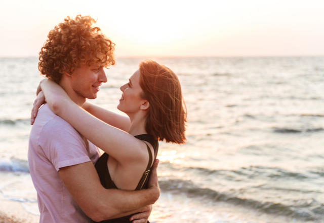 別れても好きな人…。女性が「忘れられない男」の特徴って？