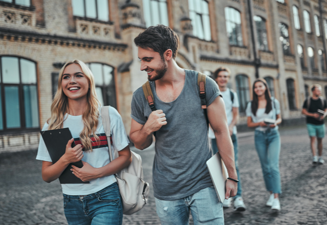 まじでいい子だね～！これは脈アリ？「脈アリサインの見抜き方！」