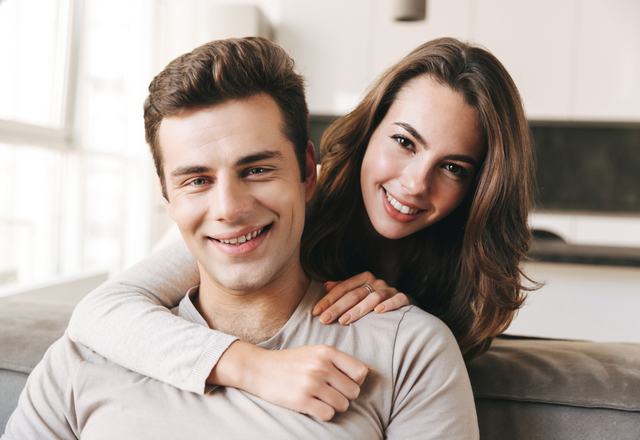 愛され妻は知っています♡毎日イライラせずに過ごすコツ＜その1＞