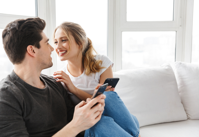 「うちの旦那の方がスゴいかも…」妻が【他の男性と比べていること】って？