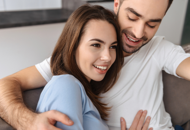 愛され妻は知っています♡毎日イライラせずに過ごすコツ＜その2＞