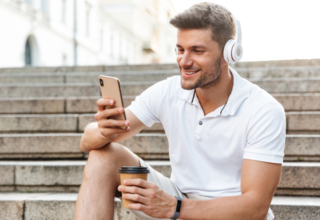 俺の彼女が可愛すぎる件…！男性がドキッとしてしまう【キュンキュンLINE】