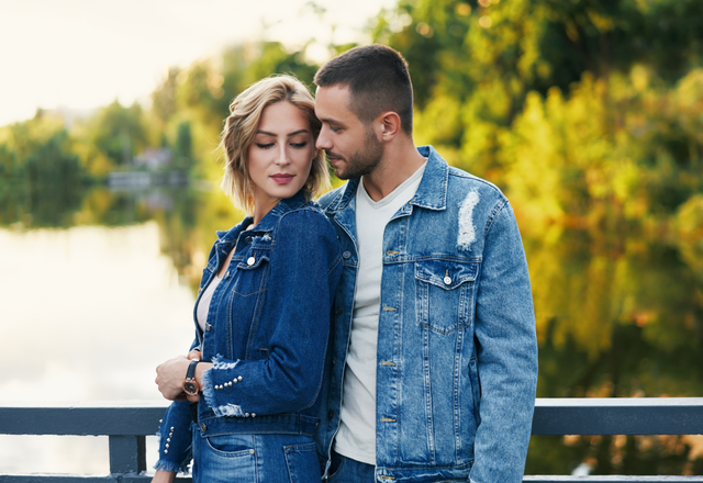 ずっと一緒にいたいな…女性の「ムラっとスイッチを密かに押すコツ」とは…