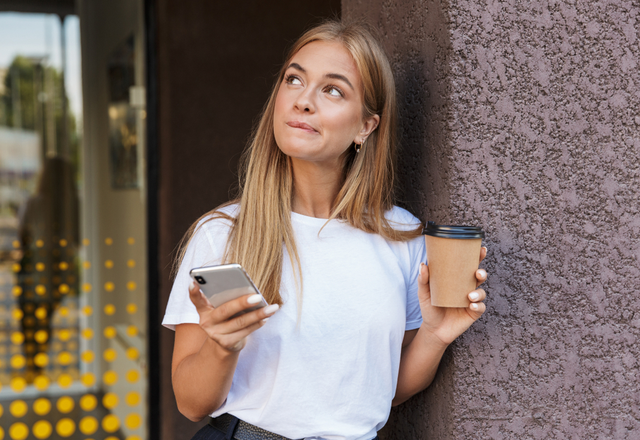 【LINEの返事が来ない…】男がLINEを＜既読無視するパターン＞とは