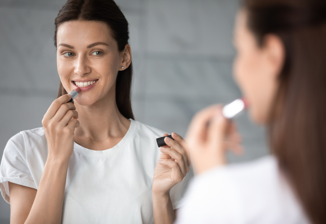 見返しちゃおう！！「芋っぽい」を改善する【垢抜けマル秘テク】4つ