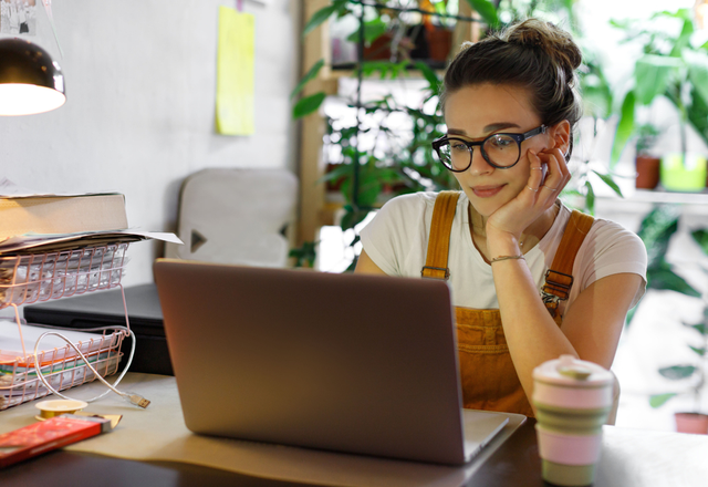 「尊敬しちゃうなぁ…！」男性が思う【自立できている女性】の特徴