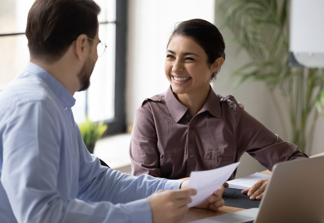 目で追っちゃう…！「既婚者だって分かっているのに惹かれる男」の特徴とは