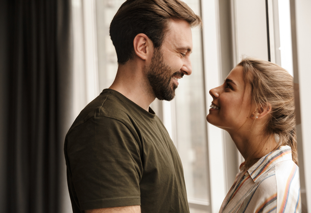 車で送ろうか？カレが気にかけてくれる「箱入り娘度チェック」！