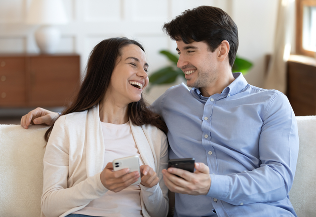 「なんであんなに余裕があるんだろう…。」ゆったりしている女性の特徴4つ