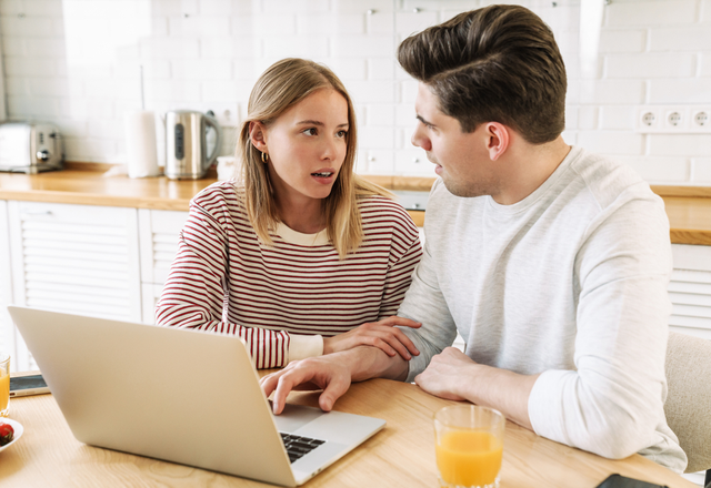 子育て…マイホーム…夫婦で話し合いたい【家計管理のポイント】4つ