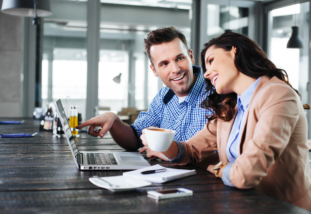 思っていたのと違う…♡女性をドキドキさせる「既婚男性の色気」4選