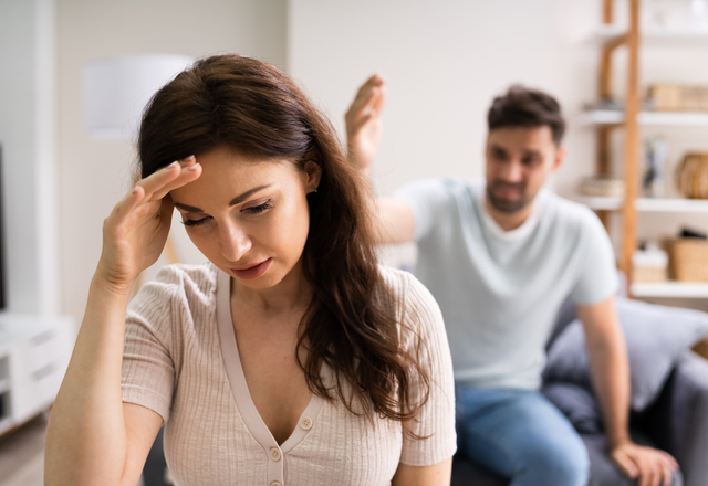 それが原因です！妻を不機嫌にさせちゃう【夫の余計なひとこと】その2