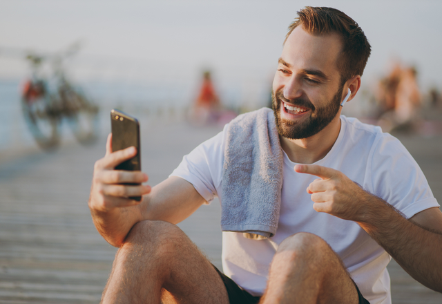 何でも叶えてあげる…！彼が思わずキュン♡とくる【彼女からのわがままLINE】