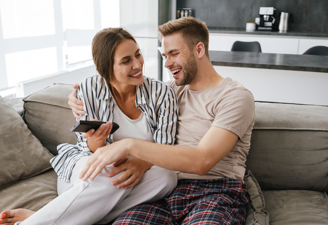 【妻の本音】なんで気づかないのかなぁ…「妻がムラっとしている瞬間」4つ