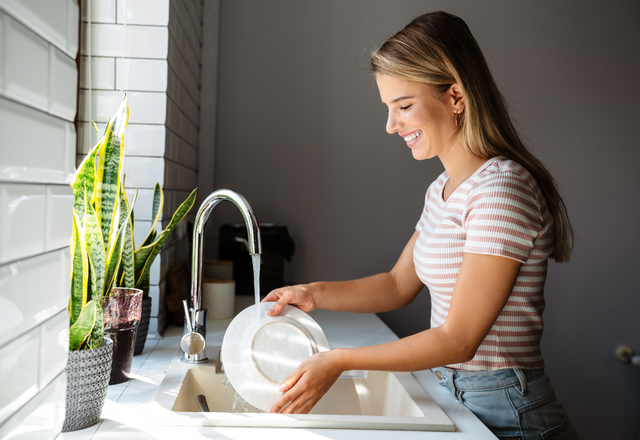 【4項目で分かる】ゴミ1つも許しません…！あなたの「潔癖度」チェック