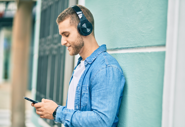 今すぐしたい♡男性がLINEで「結婚したくなる瞬間」とは…