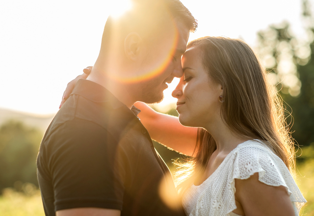 もうガクガク…キスだけで「女性をトリコにさせるテク」とは