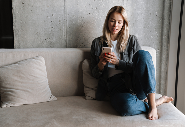 ちょっとめんどくさいかも…女性が思う【ありがた迷惑なLINE】って？