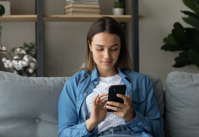 これ送っていない？「マウントと勘違いされがちなLINE」4つ