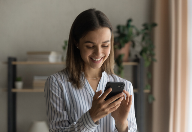 これは優良物件♡「結婚したら幸せにしてくれるオトコ」が送るLINEとは