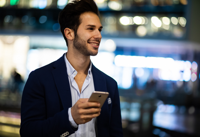 「それは反則じゃない？♡」男性を落とす【あざといLINE】4つ