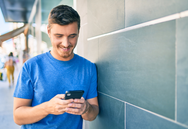 夫が「キュン♡」とくる【妻からの激かわLINE】エピソード＜その2＞