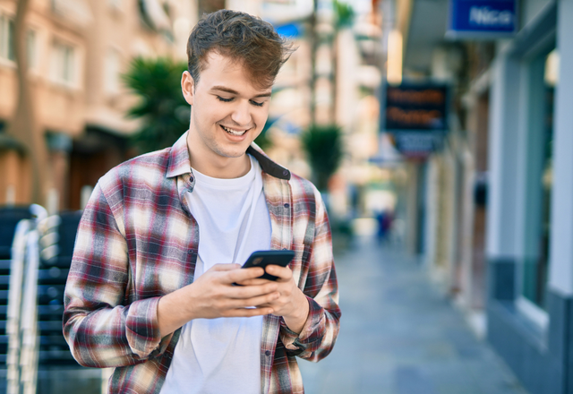 夫が「キュン♡」とくる【妻からの激かわLINE】エピソード＜その1＞