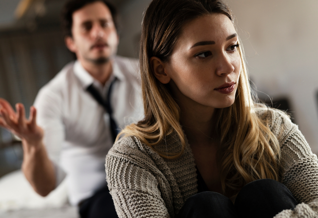 【妻の心理】あ、ありがとう…。「実は全然嬉しくない」夫の言動＜その2＞