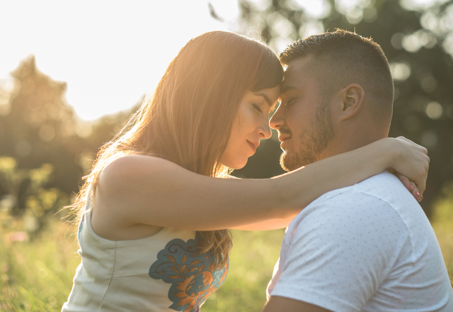 【女性のホンネ】女性が付き合いたくなる「男性の必須条件」4つ