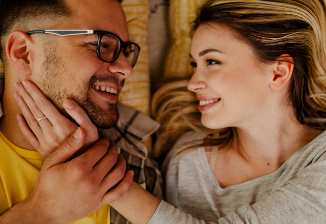 【夫婦の相性チェック】4つの質問で確認したい「2人の相性度」テスト