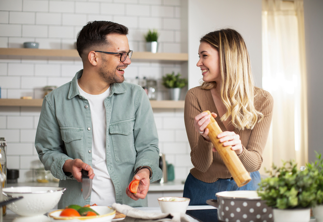 これすれば夫婦円満♡奥さんが求める【旦那さんに手伝って欲しいコト】4選