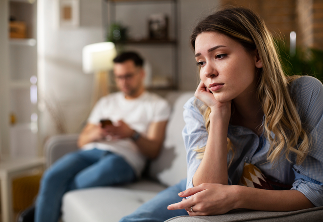 【妻の心理】あ、ありがとう…。「実は全然嬉しくない」夫の言動＜その1＞