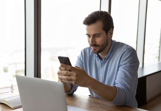 これだけは注意して！【男性が傷つく女性からのLINE】4選