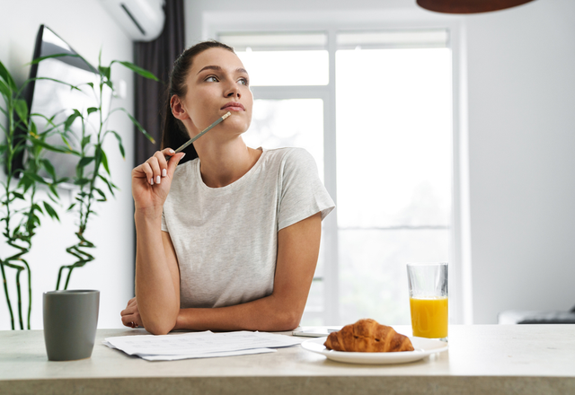 自分より他人を優先しすぎ…？！あなたの【自己犠牲度】チェック