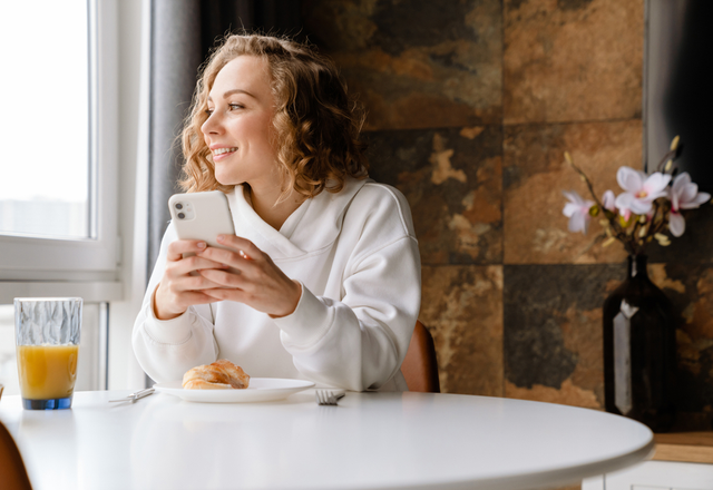 【LINEは1日何通？】長続きカップルの＜飽きない付き合いのコツ＞4つ