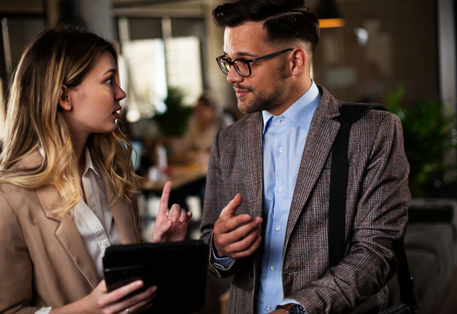 ほんとに？！実年齢とギャップがある「モテる若見え男性」がしていること
