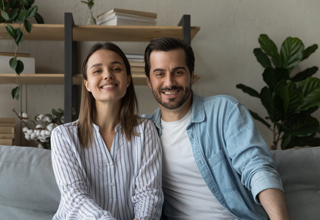 ずっと愛し続けます♡【男性が理想とする奥さんの特徴】とは？？