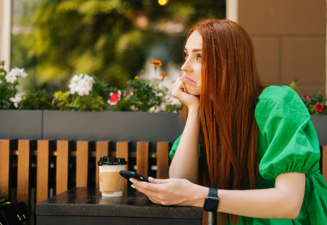 ちょっとお節介すぎるかも…？同性から「嫌われがちなLINE」とは