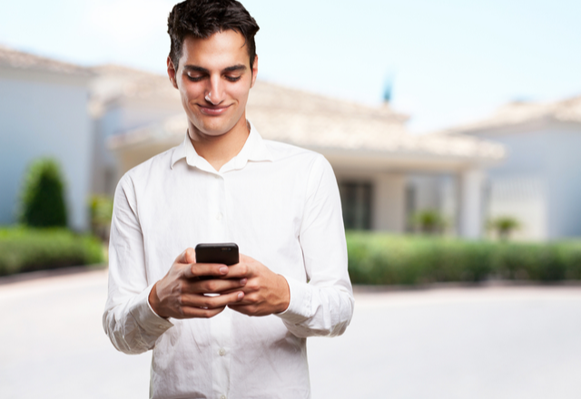 【モテ講座】男性が「即既読したくなる・既読無視したくなるLINE」の違いとは