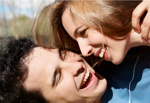 あなたはどっち？女性に【愛される男性】と【見放される男性】の違い4つ