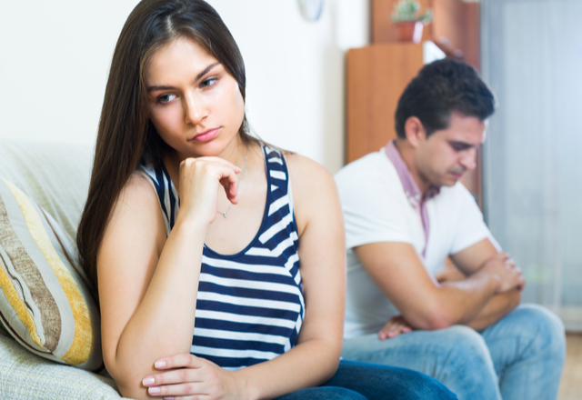 私の人生、私のもの…！！「妻が別れを考える瞬間あるある」＜その2＞