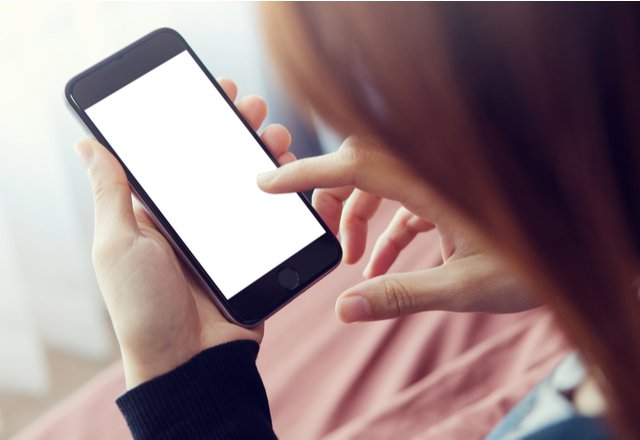 まだ使ってるの…？ちょっと時代遅れな印象がある【LINEの使い方】4つ