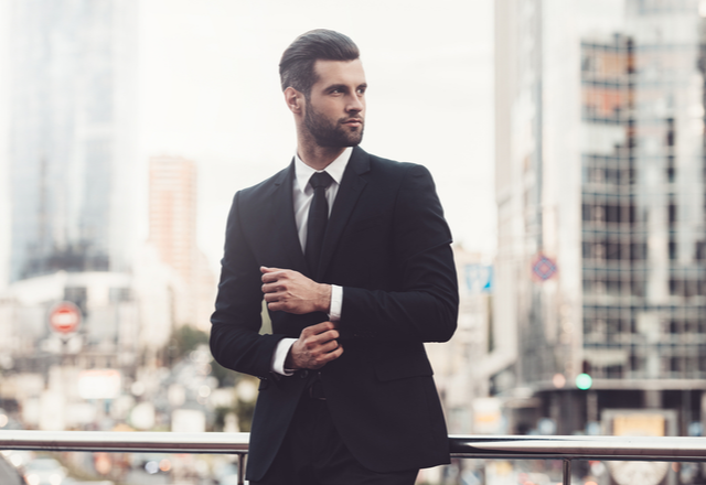 「結婚が遠い…」のらりくらりと避け続ける【結婚願望の低い男性】の共通点